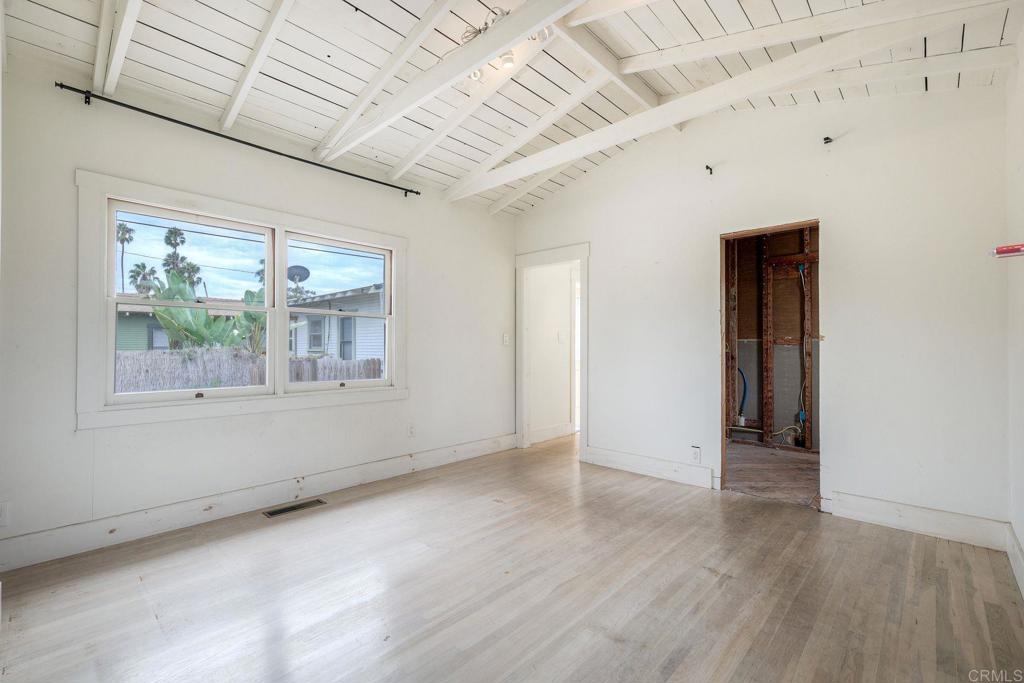 MLS #PTP2507870 image #15