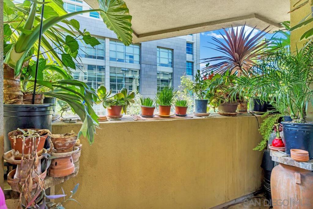 1225 Island Ave. - photo 16