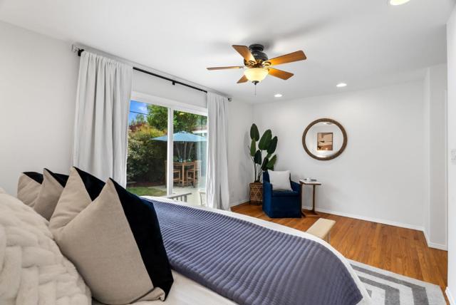 673 Boise Court, Sunnyvale CA: https://media.crmls.org/mediaz/07c6a9bf-d227-4ccf-9505-a41ac9314cc4.jpg