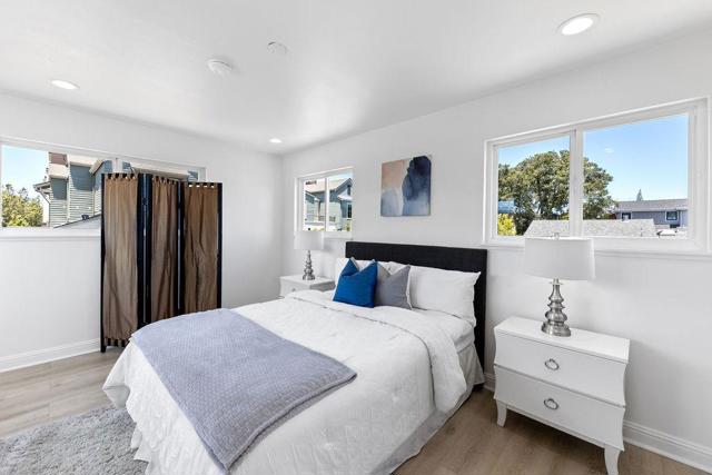 1032 Toyon Drive, Burlingame CA: https://media.crmls.org/mediaz/07c6b606-85b2-46cb-8590-5294fc1052fa.jpg
