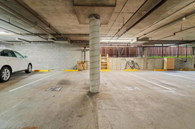 2785 S Bascom Avenue, Campbell CA: https://media.crmls.org/mediaz/07c6c2f3-7add-4598-b285-a15d5c5838c9.jpg