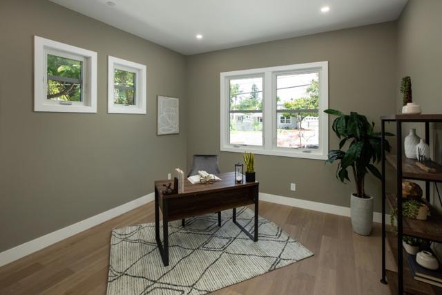 195 N 3rd Street, Campbell CA: https://media.crmls.org/mediaz/07c6c8c7-21c3-411d-9577-d99914439432.jpg