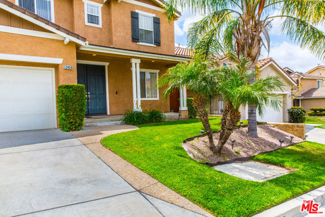12450 VALLEY VISTA Way photo 3