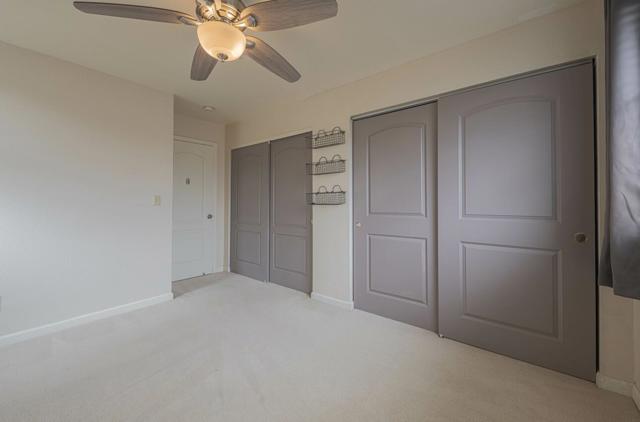 18106 Stonehaven, Salinas CA: https://media.crmls.org/mediaz/07c6ed37-e696-460c-9f02-026c11fa62d2.jpg