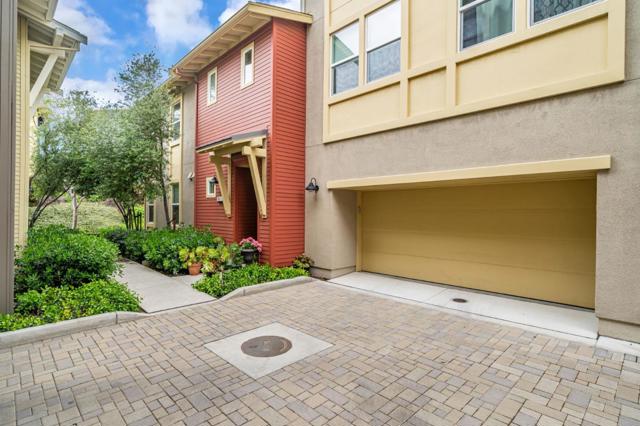 788 Tranquility Circle, Livermore CA: https://media.crmls.org/mediaz/07c6fbb7-f680-420f-bb86-782f39b9ca1e.jpg