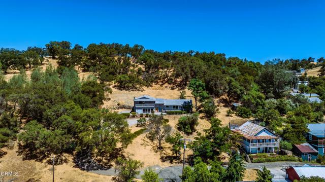 Detail Gallery Image 8 of 75 For 14541 Church St, Amador City,  CA 95601 - 5 Beds | 3/1 Baths