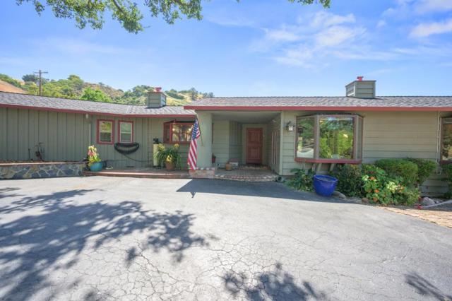 15946 Camino Vista Way, San Jose CA: https://media.crmls.org/mediaz/07c72182-92c2-4af2-9aad-c00a0c8aeca7.jpg