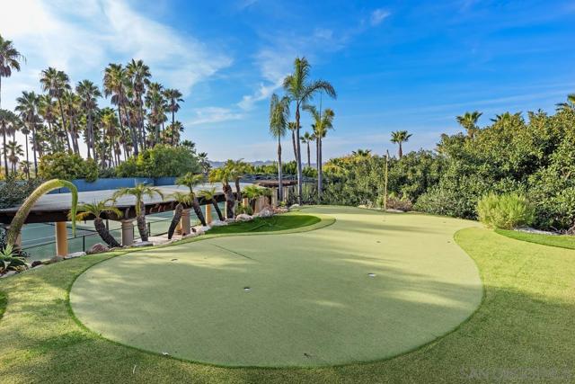 5974 Rancho Diegueno Rd, Rancho Santa Fe, California 92067, 10 Bedrooms Bedrooms, ,15 BathroomsBathrooms,Single Family Residence,For Sale,Rancho Diegueno Rd,250019773SD