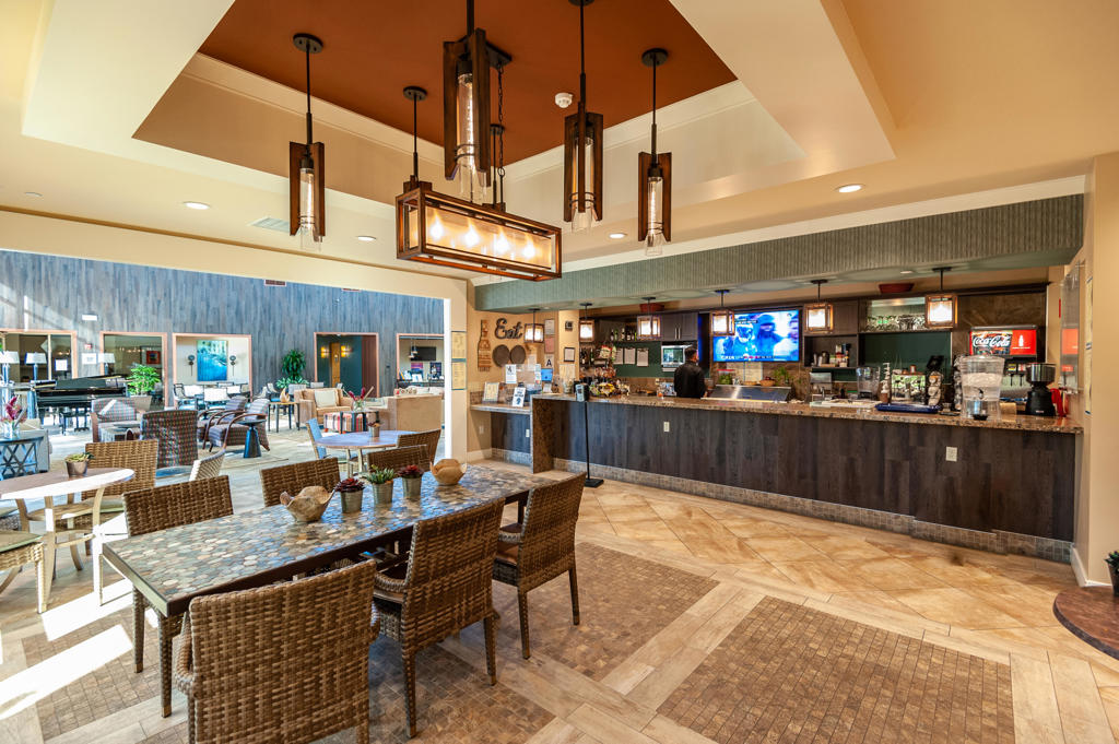 MLS #219131413DA image #81