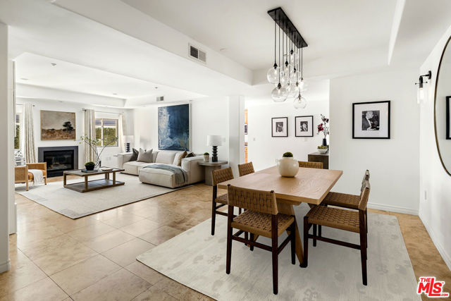 11633 Chenault Street, Los Angeles CA: https://media.crmls.org/mediaz/07c75331-e603-4b30-9684-cf56963afbc7.jpg