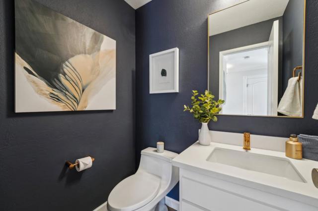 415 Roberts Road, Pacifica CA: https://media.crmls.org/mediaz/07c75a54-824d-4490-8eef-9ab5ddb1c3f0.jpg