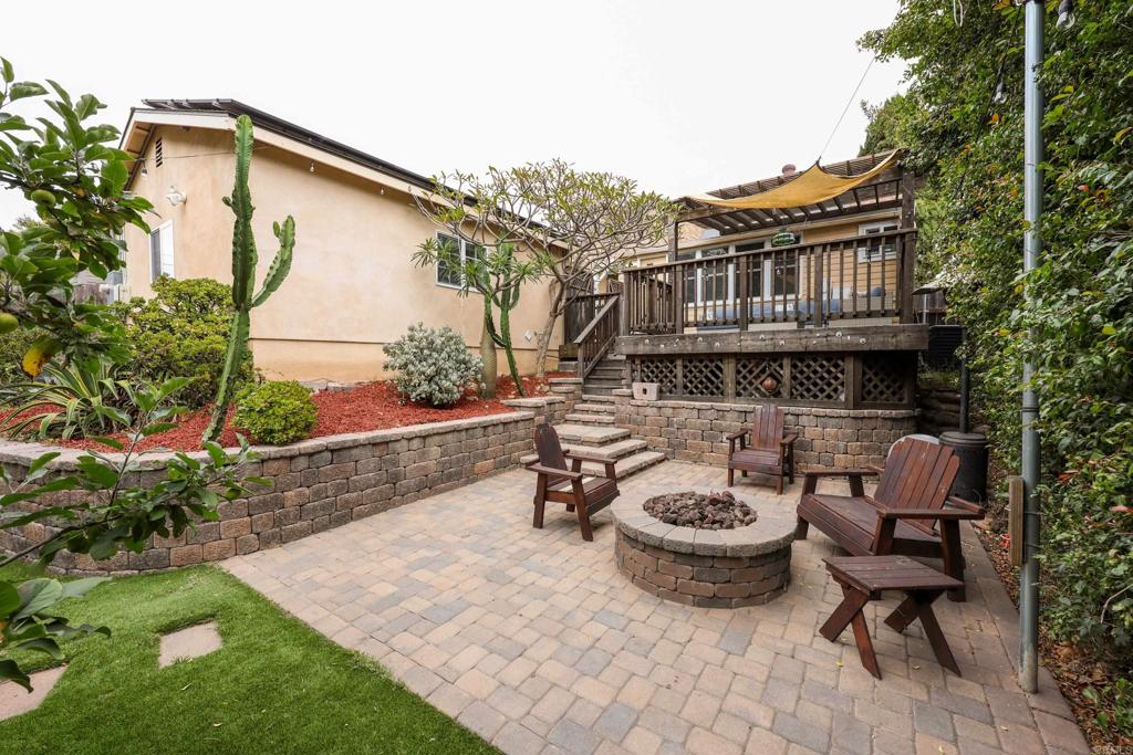 3716 35th - photo 10