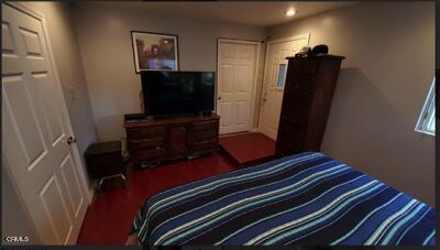 5919 Great Oak Circle, Los Angeles, California 90042, 4 Bedrooms Bedrooms, ,2 BathroomsBathrooms,Residential,For Sale,5919 Great Oak Circle,CRP1-19798