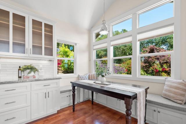 3030 Haas Drive, Aptos CA: https://media.crmls.org/mediaz/07c77518-25eb-491a-a106-81e01480a0ae.jpg