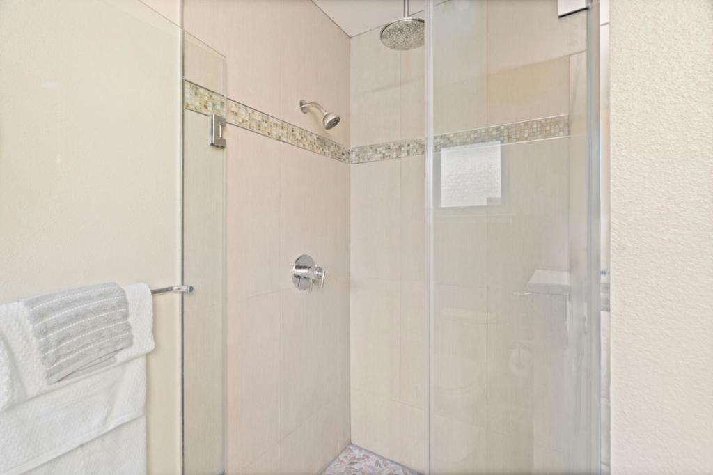 07C78262 E13B 4E25 810E 44Ce12028Fbc 18709 Westview Drive, Saratoga, Ca 95070 &Lt;Span Style='BackgroundColor:transparent;Padding:0Px;'&Gt; &Lt;Small&Gt; &Lt;I&Gt; &Lt;/I&Gt; &Lt;/Small&Gt;&Lt;/Span&Gt;