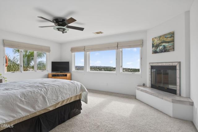 Detail Gallery Image 23 of 58 For 1736 Marisol Dr, Ventura,  CA 93001 - 4 Beds | 3/1 Baths