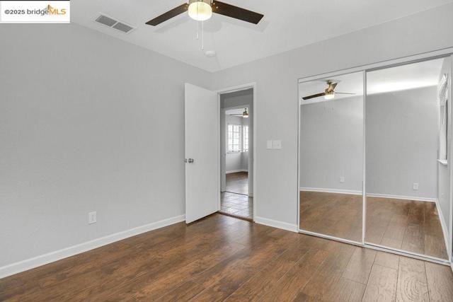 1500 Mellissa Ct, Antioch CA: https://media.crmls.org/mediaz/07c7ae84-e961-421a-a386-303b6d62d0b5.jpg