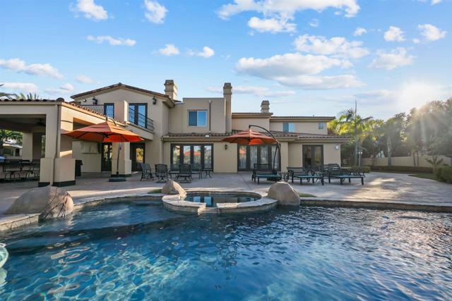 Home for Sale in Chula Vista