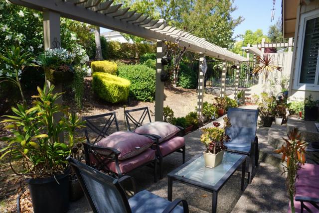 8762 Mccarty Ranch Drive, San Jose CA: https://media.crmls.org/mediaz/07c7b312-d5fe-4183-a008-d5b2f327c0a8.jpg