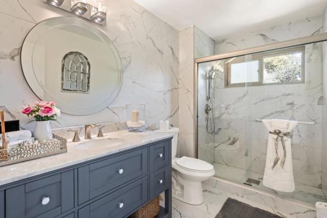 3 Saint Louis Lane, Pleasant Hill CA: https://media.crmls.org/mediaz/07c7e3ee-3d30-41f0-b05a-e9ef0627cc40.jpg