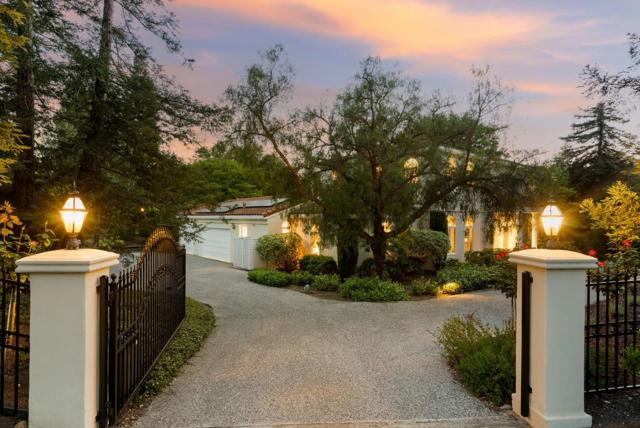 14210 Berry Hill Court, Los Altos Hills CA: https://media.crmls.org/mediaz/07c7e6a0-c6b5-436b-9611-0628f13d9cdf.jpg