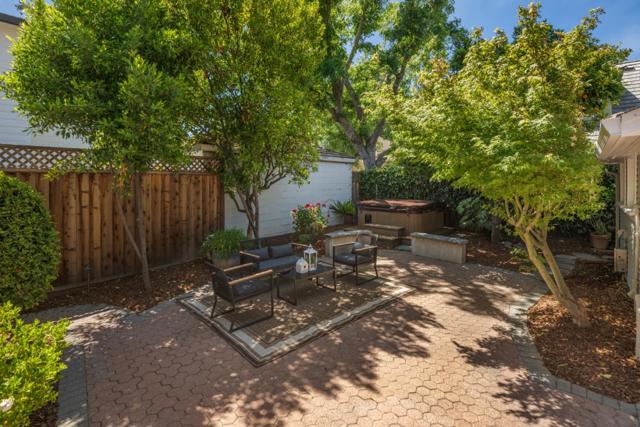 129 Olive Street, Los Gatos CA: https://media.crmls.org/mediaz/07c811b5-9c61-4e7d-a556-4bf487f923c8.jpg