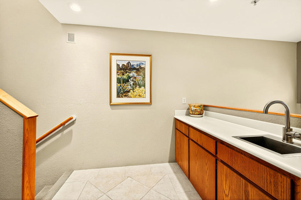 MLS #219141476PS image #3