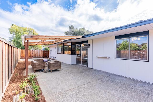 941 Pendleton Avenue, Sunnyvale CA: https://media.crmls.org/mediaz/07c83688-d2b4-424f-8e4c-2bd525e53d2b.jpg