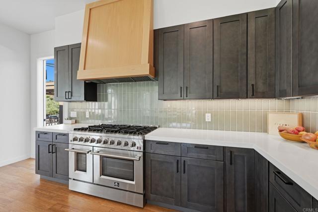 Detail Gallery Image 10 of 72 For 4407 Ramona Dr, Fallbrook,  CA 92028 - 4 Beds | 3/1 Baths