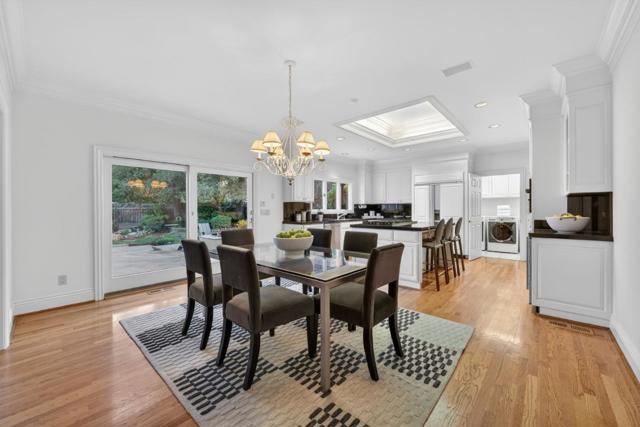 20026 Heritage Oak, Saratoga CA: https://media.crmls.org/mediaz/07c86152-0fe3-44be-9106-60d750ed0c9a.jpg