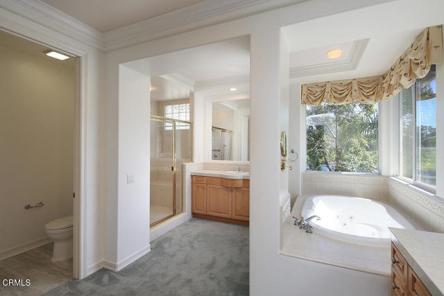 Detail Gallery Image 27 of 58 For 2880 Avenida De Autlan, Camarillo,  CA 93010 - 4 Beds | 4/1 Baths