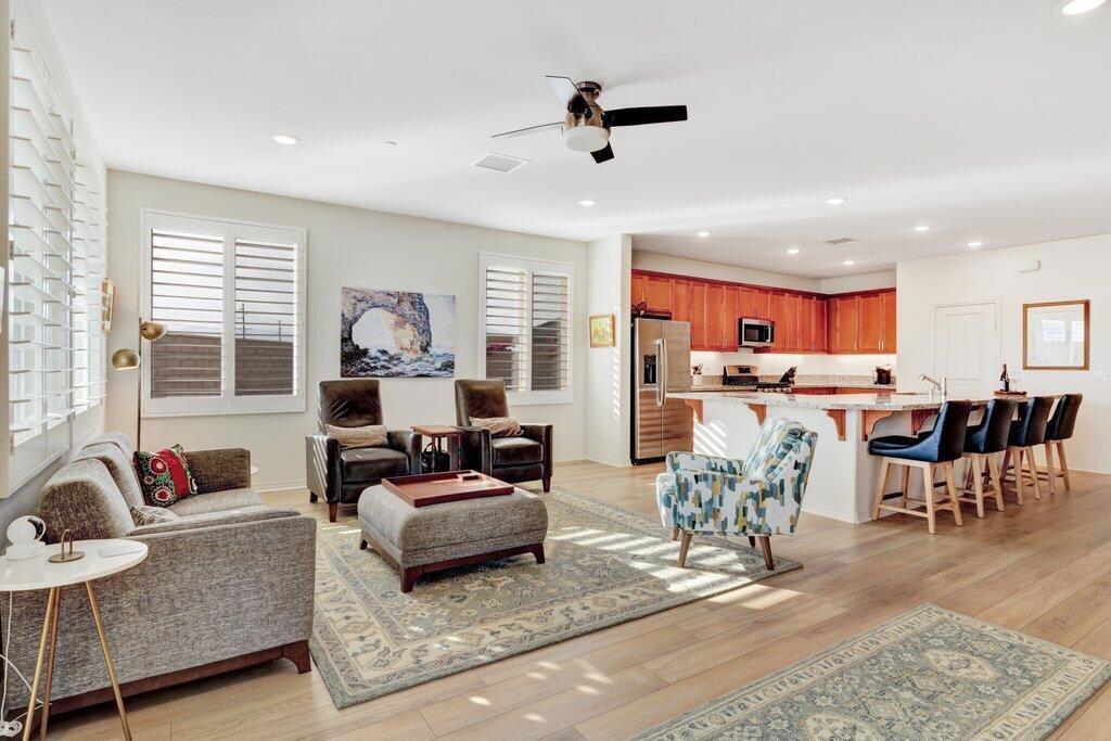 MLS #219138774DA image #3