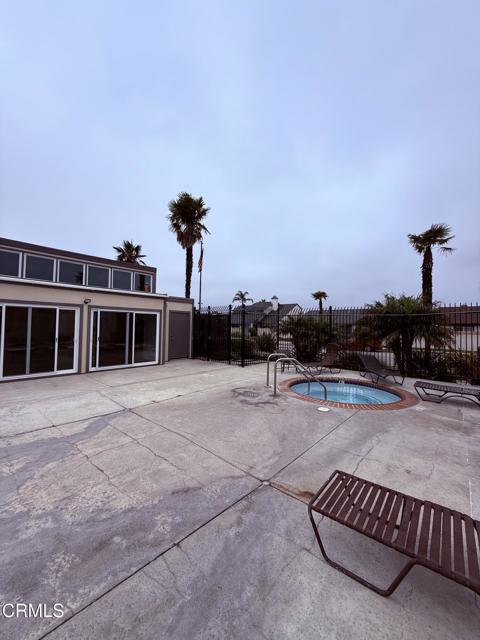 1840 #2 Lookout Drive, Oxnard CA: https://media.crmls.org/mediaz/07c8b381-0d27-4b3d-9f1c-803d8f3e4719.jpg