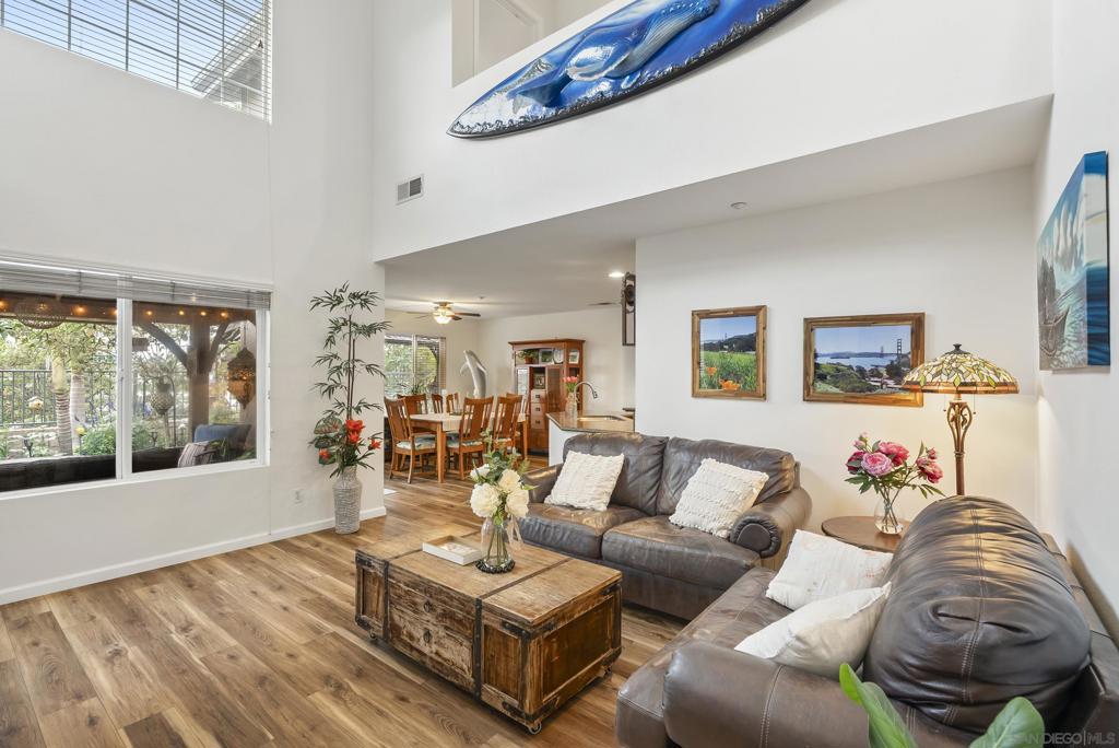 1783 Cottonwood Dr - photo 10