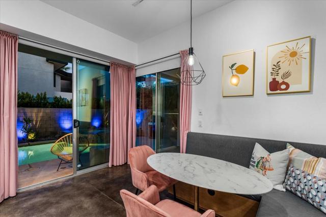 3552 Melody Lane, Palm Springs CA: https://media.crmls.org/mediaz/07c8d054-47d6-4cf3-bdd6-aff683424618.jpg