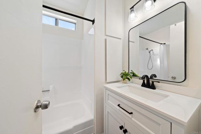 Home for Sale in El Cajon