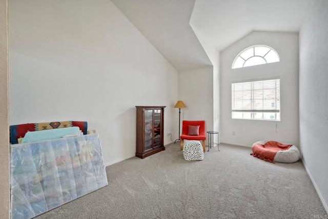 Detail Gallery Image 24 of 51 For 289 Hygeia Ct, Encinitas,  CA 92024 - 3 Beds | 2 Baths
