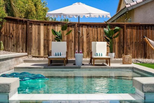 83560 Lapis Drive, Coachella CA: https://media.crmls.org/mediaz/07c8f3ed-6443-4ab0-a8a8-07c2174dc478.jpg