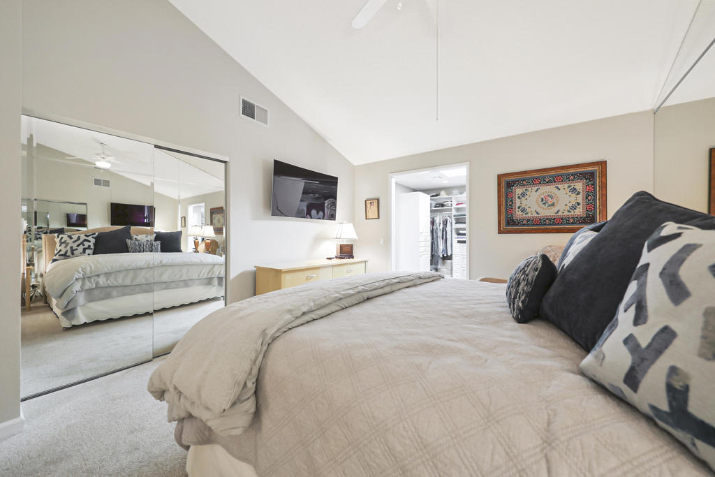 MLS #219137827DA image #15