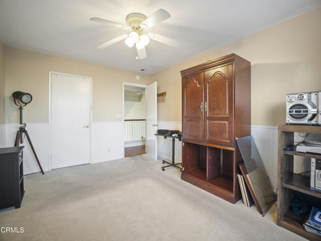 Detail Gallery Image 22 of 25 For 102 San Nicolas Cir, Port Hueneme,  CA 93041 - 3 Beds | 2/1 Baths