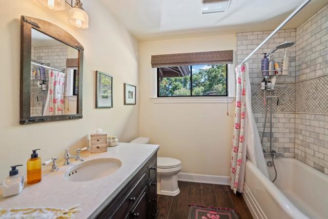 15315 Kennedy Road, Los Gatos CA: https://media.crmls.org/mediaz/07c90354-e787-4617-9de3-9d0025d4e59c.jpg