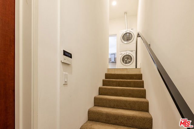 8788 Shoreham Drive, West Hollywood CA: https://media.crmls.org/mediaz/07c909c5-af84-4be1-a7e7-9171e885b4ac.jpg