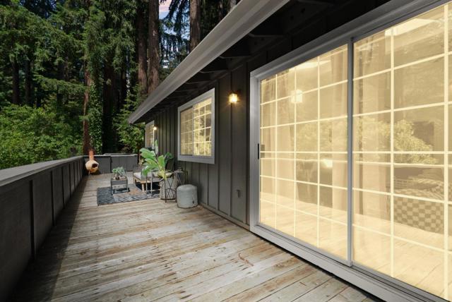 105 William Way, Felton CA: https://media.crmls.org/mediaz/07c90a1f-2f38-4120-ab7a-76ed9d27d84c.jpg