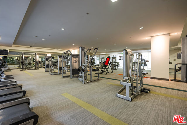1234 Wilshire Boulevard, Los Angeles CA: https://media.crmls.org/mediaz/07c92a02-6481-43d1-a0ee-2c47a2dde2c5.jpg