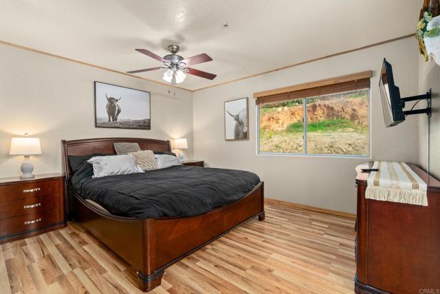 Detail Gallery Image 17 of 26 For 8321 Sheila St, El Cajon,  CA 92021 - 3 Beds | 2 Baths