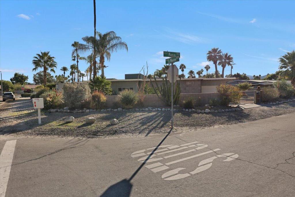 MLS #219140069DA image #29