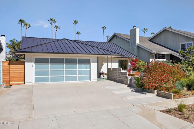 Detail Gallery Image 39 of 39 For 1239 Seafarer St, Ventura,  CA 93001 - 3 Beds | 2 Baths