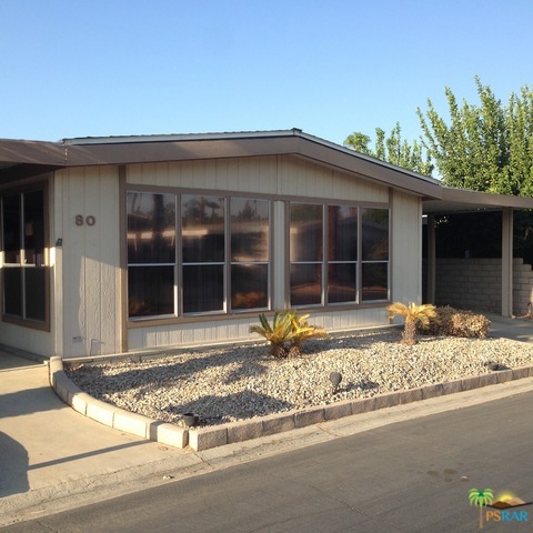 MLS# 16155634PS