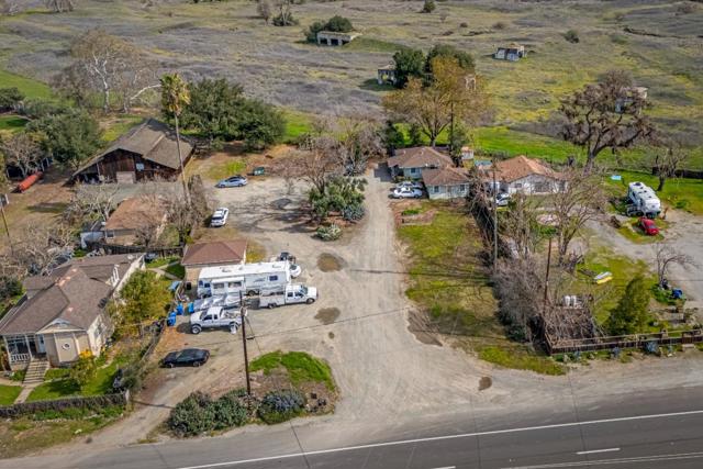 Image 4 of 91 For 584586 Monterey Road
