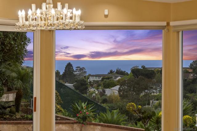 Image 1 of 37 For 6430 La Jolla Scenic Dr S